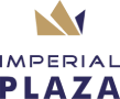 Imperial Plaza