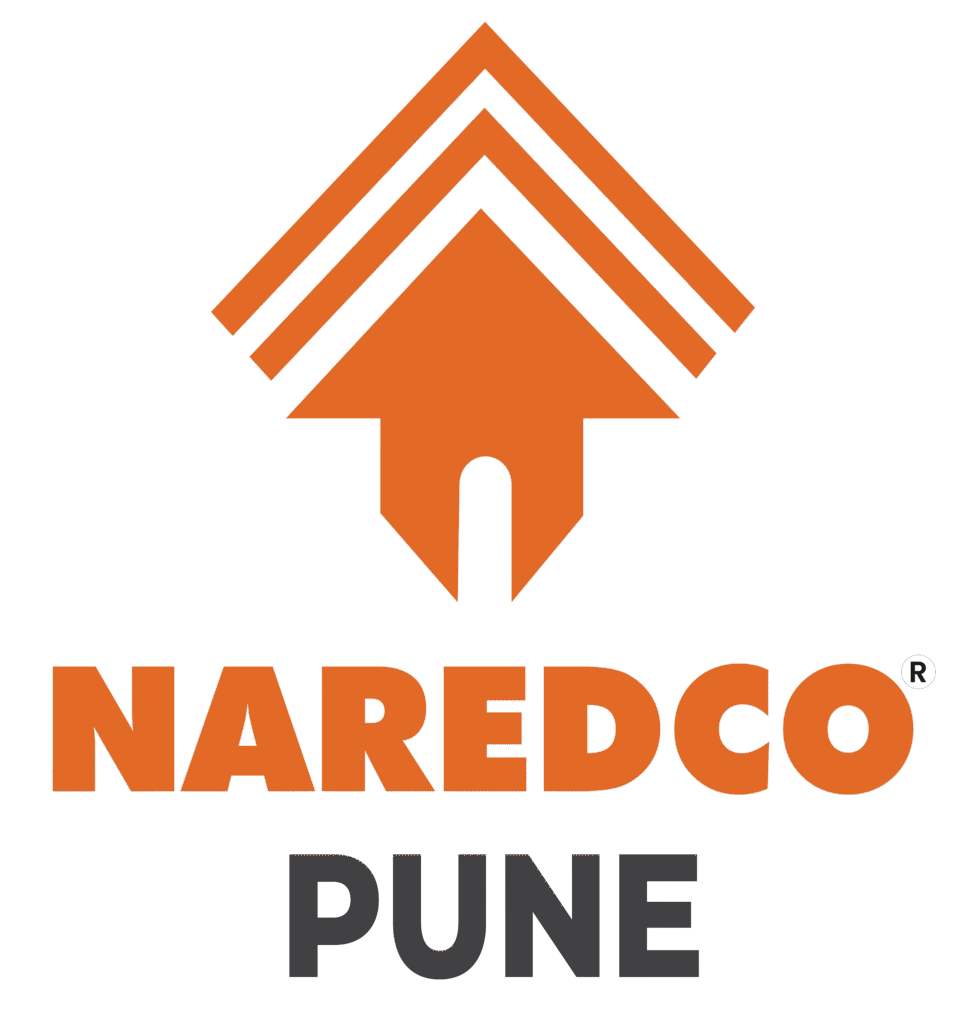 NAREDCO